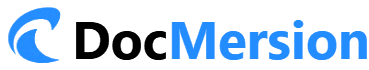 Docmersion